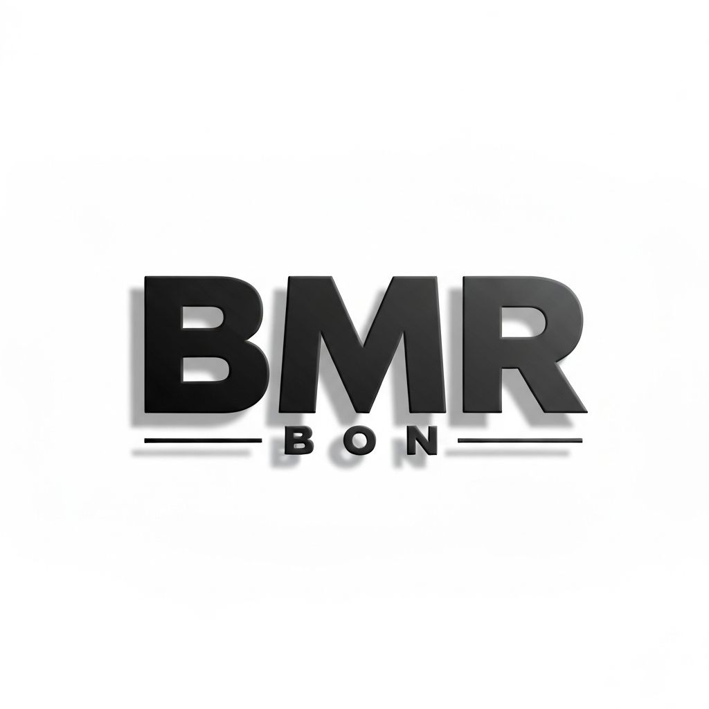 BMR