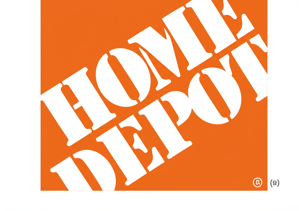 Home Depot