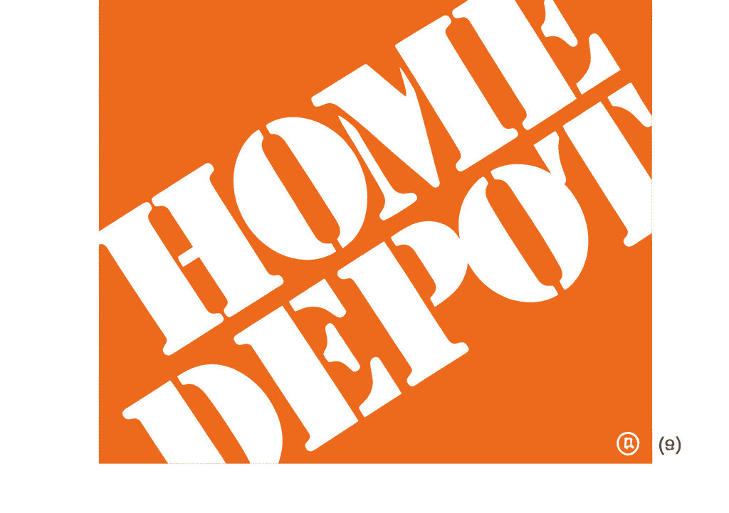 Home Depot