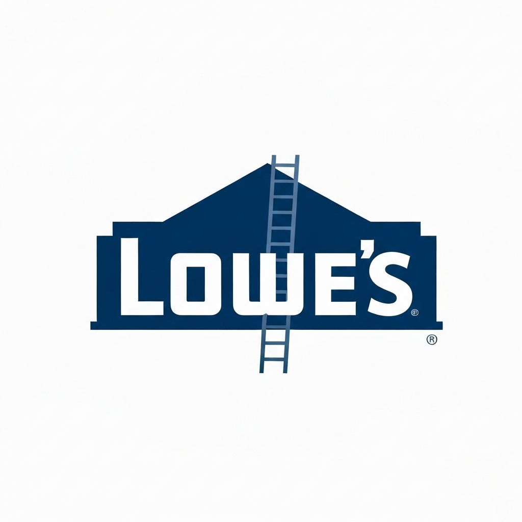 Lowe's