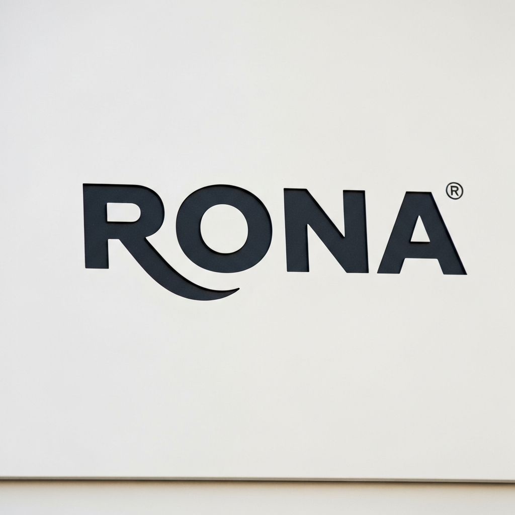 RONA