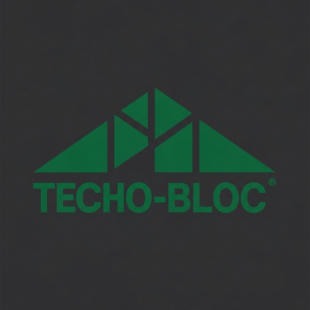 Techo-Bloc