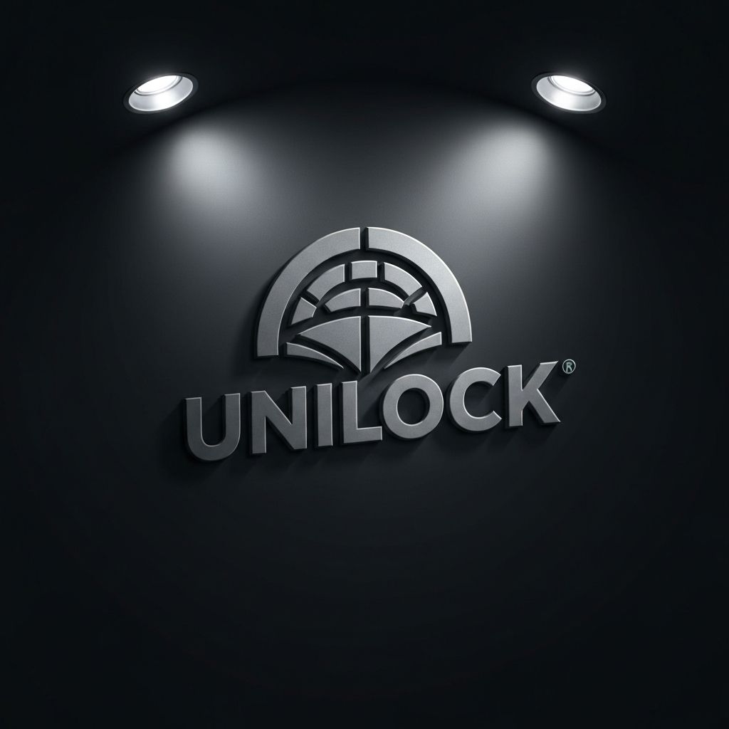 Unilock
